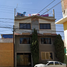 4 Schlafzimmer Haus zu verkaufen in Iztapalapa, Mexico City, Iztapalapa