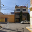 4 Schlafzimmer Haus zu verkaufen in Iztapalapa, Mexico City, Iztapalapa
