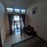 2 Bedroom House for sale in Rancasari, Bandung, Rancasari