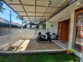 2 Bedroom House for sale in Rancasari, Bandung, Rancasari