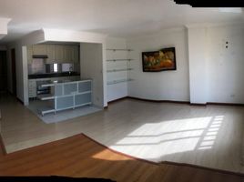 3 Habitación Apartamento en venta en Cundinamarca, Bogotá, Cundinamarca