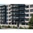 Condominium 2 chambre à vendre à Miguel Hidalgo, Mexico City, Miguel Hidalgo