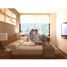 Condominium 2 chambre à vendre à Miguel Hidalgo, Mexico City, Miguel Hidalgo