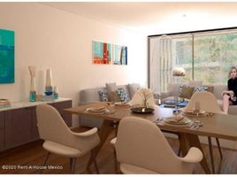 Condominium 2 chambre à vendre à Miguel Hidalgo, Mexico City, Miguel Hidalgo