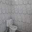 3 Bedroom House for sale in Arcamanik, West Jawa, Arcamanik