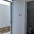 3 Bedroom House for sale in Arcamanik, West Jawa, Arcamanik