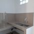 3 Bedroom House for sale in Arcamanik, West Jawa, Arcamanik