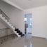 3 Bedroom House for sale in Arcamanik, West Jawa, Arcamanik