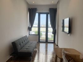 1 Schlafzimmer Appartement zu vermieten in Da Nang, An Hai Bac, Son Tra, Da Nang