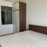 Da NangPropertyTypeNameBedroom, An Hai Bac, 아들 트라, Da Nang