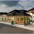 3 Habitación Casa en venta en Prambanan, Jawa Tengah, Prambanan, Klaten, Jawa Tengah
