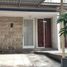 3 Bedroom House for sale in Wiyung, Surabaya, Wiyung