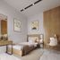 2 Habitación Casa en venta en Citeureup, West Jawa, Citeureup, Bogor, West Jawa