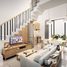 2 Habitación Casa en venta en Citeureup, West Jawa, Citeureup, Bogor, West Jawa