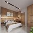 2 Habitación Casa en venta en Citeureup, West Jawa, Citeureup, Bogor, West Jawa