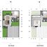 2 Habitación Casa en venta en Citeureup, West Jawa, Citeureup, Bogor, West Jawa