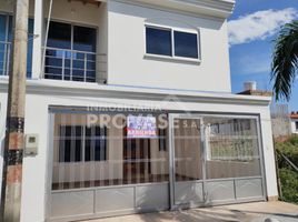 4 Habitación Casa en alquiler en Colombia, San Jose De Cucuta, Norte De Santander, Colombia