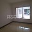 4 Habitación Casa en alquiler en Norte De Santander, San Jose De Cucuta, Norte De Santander