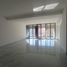 3 Schlafzimmer Wohnung zu verkaufen in Naucalpan De Juarez, Mexico, Naucalpan De Juarez, Mexico