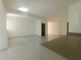 3 Schlafzimmer Wohnung zu verkaufen in Naucalpan De Juarez, Mexico, Naucalpan De Juarez, Mexico