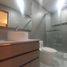 3 Schlafzimmer Wohnung zu verkaufen in Naucalpan De Juarez, Mexico, Naucalpan De Juarez, Mexico