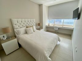 2 Schlafzimmer Appartement zu vermieten in Naucalpan De Juarez, Mexico, Naucalpan De Juarez, Mexico