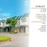 3 Bedroom House for sale in Menganti, East Jawa, Menganti