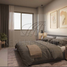 Condominium 3 chambre à vendre à Monterrey, Nuevo Leon, Monterrey, Nuevo Leon