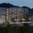 Condominium 3 chambre à vendre à Monterrey, Nuevo Leon, Monterrey, Nuevo Leon