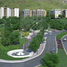 Condominium 3 chambre à vendre à Monterrey, Nuevo Leon, Monterrey, Nuevo Leon