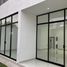 Villa 4 chambre à vendre à Torreon, Coahuila, Torreon