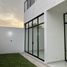 Villa 4 chambre à vendre à Torreon, Coahuila, Torreon