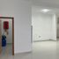 Villa 4 chambre à vendre à Torreon, Coahuila, Torreon