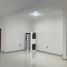 Villa 4 chambre à vendre à Torreon, Coahuila, Torreon