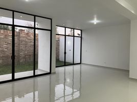 Villa 4 chambre à vendre à Torreon, Coahuila, Torreon