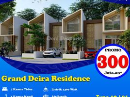 2 Bedroom House for sale in Tajinan, Malang Regency, Tajinan