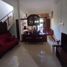 4 Schlafzimmer Haus zu verkaufen in Tambaksari, East Jawa, Tambaksari