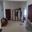 4 Schlafzimmer Haus zu verkaufen in Tambaksari, East Jawa, Tambaksari