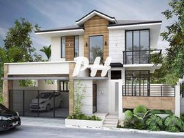 6 Bedroom Townhouse for sale in Eastern District, Metro Manila, Quezon City, Eastern District