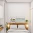 3 Habitación Casa en venta en Pesanggrahan, Jakarta, Pesanggrahan, Jakarta Selatan, Jakarta