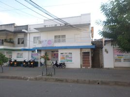 0 SqM Office for sale in Monteria, Cordoba, Monteria