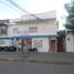 0 m² Office for sale in Monteria, Cordoba, Monteria