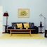 8 Schlafzimmer Villa zu verkaufen in Sukolilo, East Jawa, Sukolilo, Surabaya, East Jawa