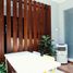 8 Schlafzimmer Villa zu verkaufen in Sukolilo, East Jawa, Sukolilo, Surabaya, East Jawa
