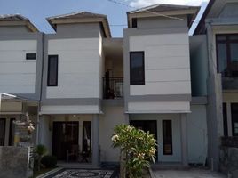 2 Bedroom Villa for sale in Bali, Kuta, Badung, Bali