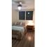 2 Schlafzimmer Appartement zu vermieten in San Francisco, Panama, San Francisco, Panama City, Panama, Panama