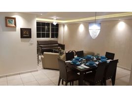 2 Schlafzimmer Appartement zu vermieten in San Francisco, Panama, San Francisco, Panama City, Panama, Panama