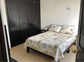 2 Habitación Departamento en venta en Chilpancingo De Los Bravo, Guerrero, Chilpancingo De Los Bravo, Guerrero