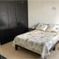 2 Bedroom Apartment for sale in Chilpancingo De Los Bravo, Guerrero, Chilpancingo De Los Bravo, Guerrero