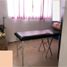 2 Habitación Departamento en venta en Chilpancingo De Los Bravo, Guerrero, Chilpancingo De Los Bravo, Guerrero